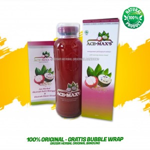 Info Gambar Sari Kurma Katalog.or.id Info Gambar Sari Kurma Katalog.or.id