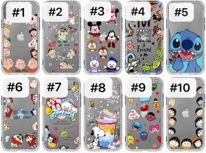 Harga Realme C2 Dan Spek Katalog.or.id Harga Realme C2 Dan Spek Katalog.or.id