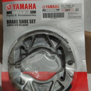 Katalog Rumah Master Rem Cakram Belakang Satria 120 2t 2 Tak Satria Fu F 150 Katalog.or.id Katalog Rumah Master Rem Cakram Belakang Satria 120 2t 2 Tak Satria Fu F 150 Katalog.or.id