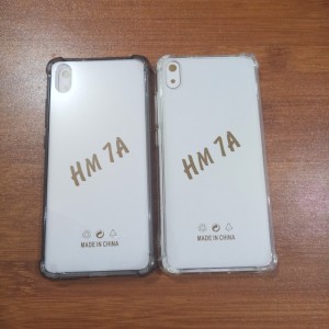 Katalog Realme C2 Vs Redmi 7a Katalog.or.id Katalog Realme C2 Vs Redmi 7a Katalog.or.id
