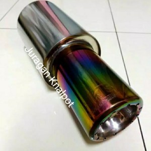 Info Knalpot Mobil Hks Gronel Pelangi Katalog.or.id Info Knalpot Mobil Hks Gronel Pelangi Katalog.or.id