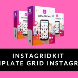 Harga instagrid kit template desain instagram facebook fb | HARGALOKA.COM Harga instagrid kit template desain instagram facebook fb | HARGALOKA.COM