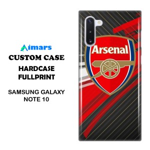 Katalog Samsung Galaxy Note 10 Custom Case Katalog.or.id Katalog Samsung Galaxy Note 10 Custom Case Katalog.or.id