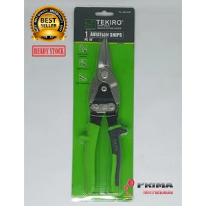 Harga Termurah Gunting Seng Lurus Holo Baja Ringan Tekiro Aviation Snip 10 Katalog.or.id Harga Termurah Gunting Seng Lurus Holo Baja Ringan Tekiro Aviation Snip 10 Katalog.or.id