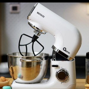 Katalog Produk Baru Mixer Bosch Katalog.or.id Katalog Produk Baru Mixer Bosch Katalog.or.id