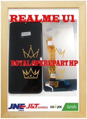 Info Realme C2 Multitouch Problem Katalog.or.id Info Realme C2 Multitouch Problem Katalog.or.id