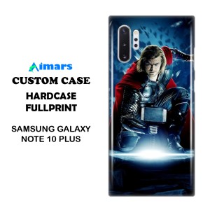 Info Samsung Galaxy Note 10 Custom Case Katalog.or.id Info Samsung Galaxy Note 10 Custom Case Katalog.or.id
