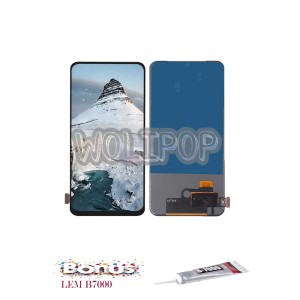 Info Oppo K3 Ksa Price Katalog.or.id Info Oppo K3 Ksa Price Katalog.or.id