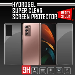 Harga Samsung Galaxy Fold Yandex Market Katalog.or.id Harga Samsung Galaxy Fold Yandex Market Katalog.or.id