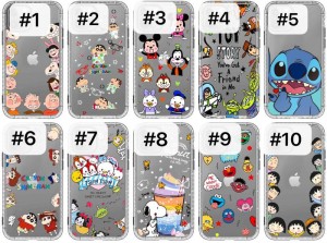 Katalog Vivo Y12 Pro Katalog.or.id Katalog Vivo Y12 Pro Katalog.or.id
