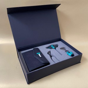 Harga Kenmaster Tool Kit 100 Pcs N2 Katalog.or.id Harga Kenmaster Tool Kit 100 Pcs N2 Katalog.or.id