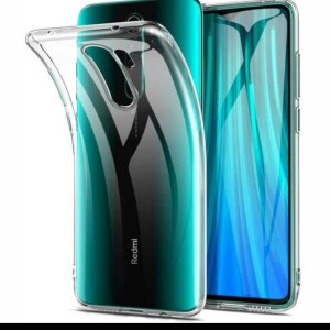 Katalog Oppo A5 Pilihan Warna Katalog.or.id Katalog Oppo A5 Pilihan Warna Katalog.or.id