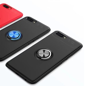 Info Realme C2 Katalog.or.id Info Realme C2 Katalog.or.id