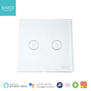 Katalog Infinix Smart 3 Notification Light Katalog.or.id Katalog Infinix Smart 3 Notification Light Katalog.or.id