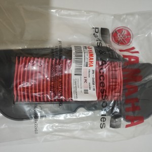 Info Filter Udara Yamaha Mio J Mio Gt Mio Soul Gt Fino Fi X Ride Katalog.or.id Info Filter Udara Yamaha Mio J Mio Gt Mio Soul Gt Fino Fi X Ride Katalog.or.id