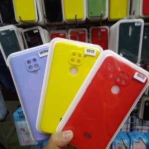 Katalog Realme C2 Iconic Case Katalog.or.id Katalog Realme C2 Iconic Case Katalog.or.id