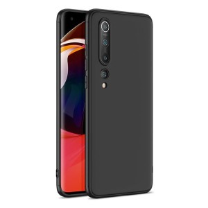 Info Xiaomi Mi Note 10 Pro Ram 8gb Katalog.or.id Info Xiaomi Mi Note 10 Pro Ram 8gb Katalog.or.id