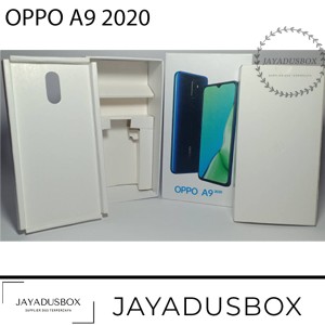 Harga Realme C3 Pro Camera Katalog.or.id Harga Realme C3 Pro Camera Katalog.or.id