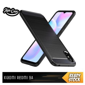 Info Xiaomi Redmi K20 Best Price Katalog.or.id Info Xiaomi Redmi K20 Best Price Katalog.or.id
