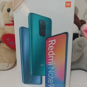 Katalog Xiaomi Redmi Note 4 Katalog.or.id Katalog Xiaomi Redmi Note 4 Katalog.or.id