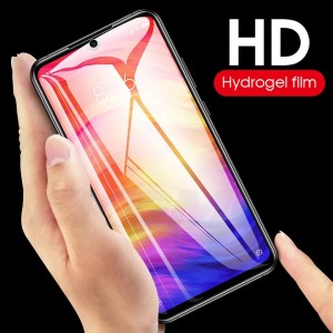 Info Sony Xperia 1 Sound Quality Katalog.or.id Info Sony Xperia 1 Sound Quality Katalog.or.id