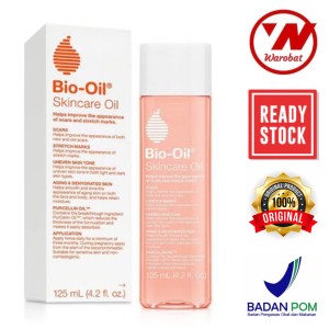 Harga Sale Bio Oil 125 Ml Biooil Penghilang Bekas Luka Scar Stretch Mark Katalog.or.id Harga Sale Bio Oil 125 Ml Biooil Penghilang Bekas Luka Scar Stretch Mark Katalog.or.id