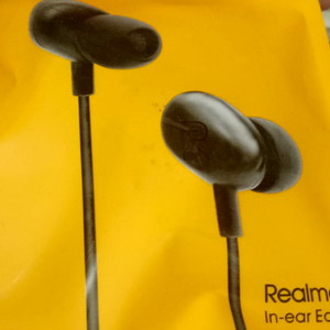 Info Realme 6 Realme 6 Katalog.or.id Info Realme 6 Realme 6 Katalog.or.id