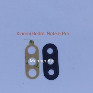 Harga Xiaomi Redmi Note 7 Youtube Katalog.or.id Harga Xiaomi Redmi Note 7 Youtube Katalog.or.id
