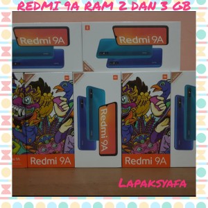 Info Realme 5 Ram 3 Katalog.or.id Info Realme 5 Ram 3 Katalog.or.id