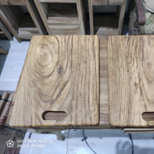 Info Papan Kayu Jati Custom Katalog.or.id Info Papan Kayu Jati Custom Katalog.or.id