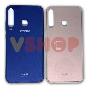 Info Infinix Smart 3 Hard Reset Katalog.or.id Info Infinix Smart 3 Hard Reset Katalog.or.id