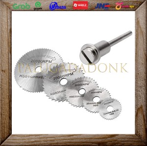 Harga Mata Gergaji Mini Grinder 32mm Thin Circular Saw Dremel Cutting Disc Katalog.or.id Harga Mata Gergaji Mini Grinder 32mm Thin Circular Saw Dremel Cutting Disc Katalog.or.id