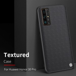 Info Huawei Mate 30 Pro Google Katalog.or.id Info Huawei Mate 30 Pro Google Katalog.or.id