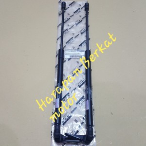 Katalog Shock Bagasi Nissan March Kwalitas Oem Stay Assy Back Door March Katalog.or.id Katalog Shock Bagasi Nissan March Kwalitas Oem Stay Assy Back Door March Katalog.or.id