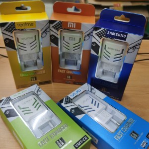 Katalog Realme C2 Vs Vivo Y71 Katalog.or.id Katalog Realme C2 Vs Vivo Y71 Katalog.or.id