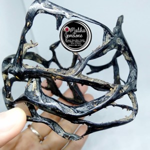 Harga Gelang Akar Bahar Hitam Lentur Original Dan Elegan Katalog.or.id Harga Gelang Akar Bahar Hitam Lentur Original Dan Elegan Katalog.or.id