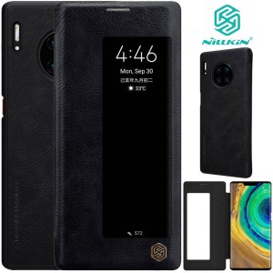 Katalog Huawei Mate 30 Pro Qiymeti Azerbaycanda Katalog.or.id Katalog Huawei Mate 30 Pro Qiymeti Azerbaycanda Katalog.or.id