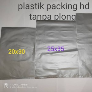 Info Plastik Packing Online Shop Bahan Hd Uk 35x50 Untuk Produk Pengiriman Putih Katalog.or.id Info Plastik Packing Online Shop Bahan Hd Uk 35x50 Untuk Produk Pengiriman Putih Katalog.or.id
