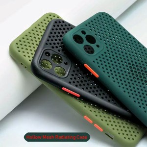 Harga Huawei Mate 30 Pro Iphone 11 Pro Max Katalog.or.id Harga Huawei Mate 30 Pro Iphone 11 Pro Max Katalog.or.id