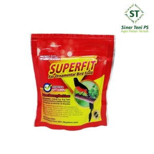 Harga Superfit Gold High Protein 100gr Voer Pur Kasar Katalog.or.id Harga Superfit Gold High Protein 100gr Voer Pur Kasar Katalog.or.id