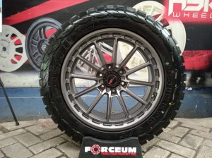 Katalog Velg Bbs Lm R 20 Pcd 5x120 Katalog.or.id Katalog Velg Bbs Lm R 20 Pcd 5x120 Katalog.or.id