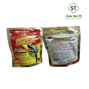 Info Superfit Gold High Protein 100gr Voer Pur Kasar Katalog.or.id Info Superfit Gold High Protein 100gr Voer Pur Kasar Katalog.or.id