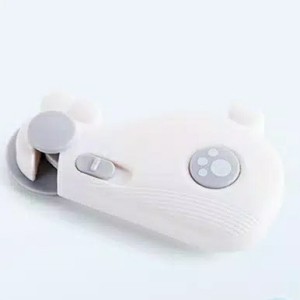 Harga Safety Belt Lock Drawer Pengaman Laci Lemari Meja Bayi Bb 03 Katalog.or.id Harga Safety Belt Lock Drawer Pengaman Laci Lemari Meja Bayi Bb 03 Katalog.or.id