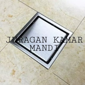 Harga Floor Drain Anti Serangga Banjir Saringan Kamar Mandi Smart Katalog.or.id Harga Floor Drain Anti Serangga Banjir Saringan Kamar Mandi Smart Katalog.or.id
