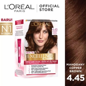 Harga Loreal Excellence Cat Rambut Katalog.or.id Harga Loreal Excellence Cat Rambut Katalog.or.id