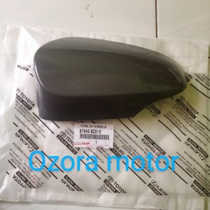 Info Original Lelangan Cover Spion Agya Cover Spion Ayla Katalog.or.id Info Original Lelangan Cover Spion Agya Cover Spion Ayla Katalog.or.id