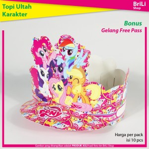 Katalog Balon Foil Bando Motif Animal Topi Ulang Tahun Anak Perlengkapan Pesta Katalog.or.id Katalog Balon Foil Bando Motif Animal Topi Ulang Tahun Anak Perlengkapan Pesta Katalog.or.id