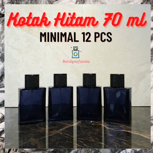 Info Perfume Atomizer Botol Parfum Mini Travel Isi Ulang Refill Katalog.or.id Info Perfume Atomizer Botol Parfum Mini Travel Isi Ulang Refill Katalog.or.id
