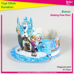 Katalog Topi Ulang Tahun Anak Topi Pesta Ultah Doraemon Isi 10 Pcs Katalog.or.id Katalog Topi Ulang Tahun Anak Topi Pesta Ultah Doraemon Isi 10 Pcs Katalog.or.id