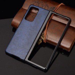 Info Samsung Galaxy Fold Vs Mi Mix Alpha Katalog.or.id Info Samsung Galaxy Fold Vs Mi Mix Alpha Katalog.or.id